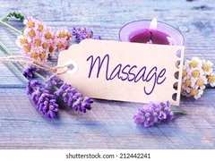 Masaj de relaxare, la domiciliul clientului sau la hotel